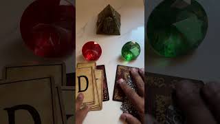 Consultas Particulares 21 98655‑6776‬ tarot previsões cartomancia baralhocigano tarotresponde [upl. by Allesig131]