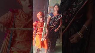 Sarngi gudariya lehniyoutubeshorts shortvideo shorts [upl. by Stauder]