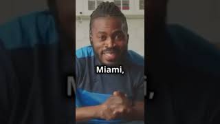 Boozer Twins Commit to Duke Hoopsmiami basketball viralvideo boozer unstoppable usa [upl. by Yesoj]