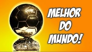 PES PS2 RUMO AO ESTRELATO 73  MELHOR JOGADOR do MUNDO [upl. by Ileak]