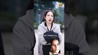 Company ka Malikchinese Hindi Drama short [upl. by Anit]