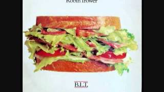 Robin Trower  BLT  02  What It Is [upl. by Kern]