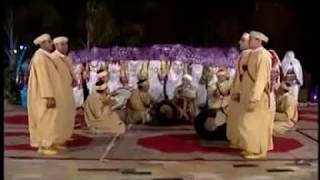 Music Maroc tamazight souss  AHWACH N TFARKHIN  احواش نتفرخين إحيا بوقدير ، لقامت آ لقامت [upl. by Kcirad]