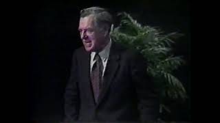 Joseph Campbell  Transformation of Myth Through Time 1989 [upl. by Vilma]