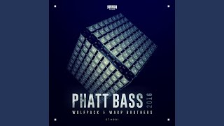 Phatt Bass 2016 [upl. by Stoops]