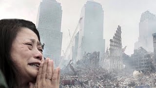 TOP 40 minutes of natural disastersThe biggest events in world The world is praying for people [upl. by Larred]