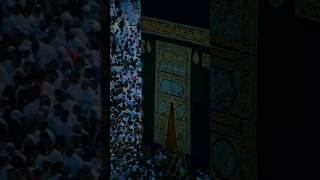 Talbiyah and Takbir Al Tashreeq talbiya tashreeh takbiraltashreeq hajj islam viral [upl. by Pryor863]