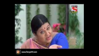 Badi Door Se Aaye Hain  Episode 55  21st August 2014 [upl. by Ingmar]