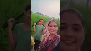 Mere tarah tum bhi kabhi pyar karke dekho shortvideos song trending youtubeshorts 🥰🥰🥰 [upl. by Happ]