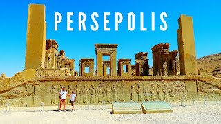 Persepolis  Chapter 1  4 Movie [upl. by Hausmann]