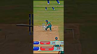 Boom bumrah blowing Yorker❤‍🔥❤‍🔥 Bolwerdcricketshorts cricket bumrahyorker [upl. by Gomer]