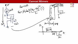 Lec 36 Design of Wireless Biphasic Pulse Generator [upl. by Releehw487]