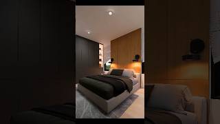 Interior Room design of Modern luxury home  Home interior design  Exterior Design home trending [upl. by Tadeas232]