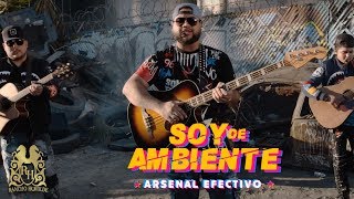 platicame de ti🫶🏼 arsenal efectivo shorts corridos regionalmexicano guitarra [upl. by Tilly]