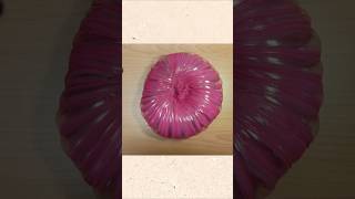 Get Ready To Enjoy Satisfying Slime Videos  Relaxing Slime ASMR2 shorts [upl. by Eisle526]