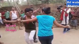 Luliya ka mangele dehati dance [upl. by Mlehliw]