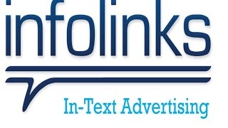 How to remove Infolinks Ads from Chrome Firefox Internet explorer [upl. by Aihsak]