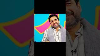 Pankaj Tripathi cried 💔😭  emotional scene [upl. by Jolyn]