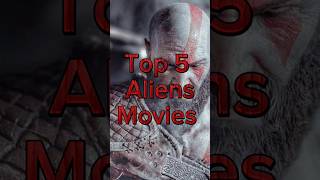 Top 5 Movies allmovielist hollywood top5most tamil top5list marvel india edit song army [upl. by Halac]