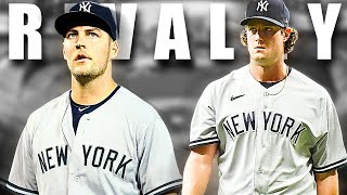 The Yankees Should Reignite This Rivalry In 2024 [upl. by Rhtaeh]