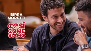 Così Come Siamo stagione 2  Ep4 Ti vuoi sposare [upl. by Drescher533]