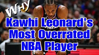 NFL WEEK 7 PREDICTIONS  NBA SEASON nfl footballtalk week7 kawhileonard nba hoops propbets [upl. by Elagiba107]