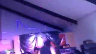 Slapshock  Salamin Live HD [upl. by Naarah]