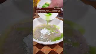 EASY FRIED WONTON RECIPE recipe cooking chinesefood wonton dumplings snacks shrimp [upl. by Karil]