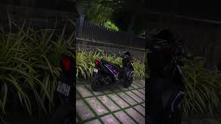 Ntorq scooty 🧕🧕shorts ytshorts trending viralvideo [upl. by Faythe]