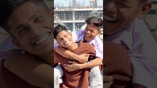 Dosti aisi honi chahiye ❤️  dosti yaari friendship youtubeshorts shorts Chawmiee [upl. by Sigfried522]