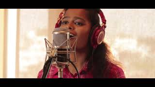 Tamil new christian songs 2024 UNGA PRASANATHAL New year songs 2024 [upl. by Eiramenna]