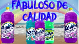 como elaborar fabuloso lavanda bien expllicado de la mejor calidad 2 [upl. by Necyla]