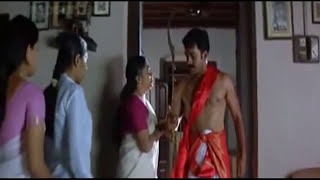 Veeralipattu  Part 11  climax Scene  Prithviraj Padmapriya Malayalam Movie 2007 [upl. by Windsor369]