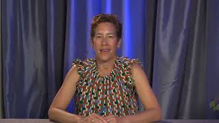 Gardasil 9 HPV and Cancer with Dr Joanna Oppenheim from Salinas Valley Health [upl. by Leiram]