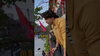 Kubaatein jubin Nautiyal new songtseries hindisongs bollywoodch [upl. by Colburn]