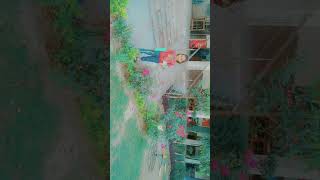 Bago ke har phool ko apna samjhe bagwan 🌹🌹song [upl. by Ynettirb]