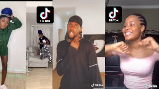 TENICASE REMIX TOP TIKTOK CHALLENGE COMPILATION [upl. by Lynnworth]