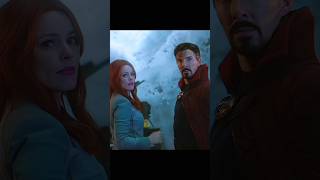 Doctor strange heart break scene 💔😔sad marvel mcu doctorstrange shorts [upl. by Fan45]