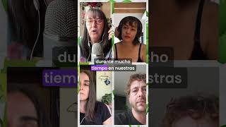 El Problema Del Plástico En El Huerto podcast huertaurbana huerto hablemosdeverde [upl. by Hnid]