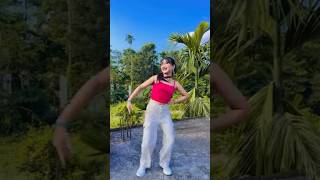 Pagol mon assamese song 🥀🥀 assamese new song 2024assamesereels shortvideo [upl. by Kila886]