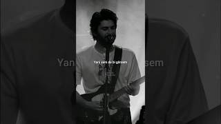 🎶 Yaşlı Amca  Hep De Yorgun yaşlıamca hepdeyorgun [upl. by Onitsuj]