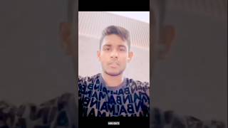 matheeshapathirana💛cskipl💞vaa chellam🤌🏻vava chellam🤌🏻MPDEDITS❤️youtubetrendingshorts [upl. by Dick]