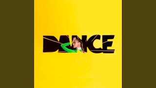 Dance Из сериала quotБеспринципныеquot [upl. by Thane]