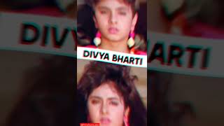 Vishvatma 1992 Movie All Actors Face Transformation Videoshots [upl. by Zwiebel]