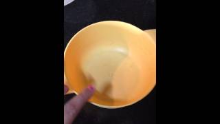 What are safe cooking plastic ware for LG Intellicook Microwave Oven [upl. by Amye]