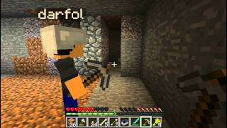 Family Ep 24  Flashback  A Minecraft Lets Play [upl. by Norvil]