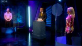 That Mitchell and Webb Look  Quiz Show [upl. by Limann277]