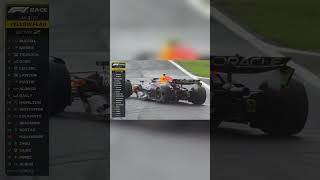 F1 Brazil GP 2024 in memes shorts f1 [upl. by Attikin39]