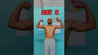 Day 875 Hard Challenge 75hardchallenge fitness motivation [upl. by Yelram328]