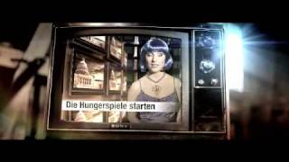 London Liebe – Taubenschlag DE 2010 Ein interessanter deutscher Film  Liebesfilme Ganzer HD [upl. by Alyson]